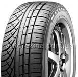 Marshal Matrac XM KH35 235/55 R17